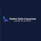 Vladimir Tsirkin & Associates in Downtown - Fort Lauderdale, FL Personal Injury Attorneys