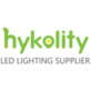 Hykolity Led Lighting in City Of Industry, CA Lighting Fixtures & Supplies