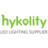 Hykolity LED Lighting in City Of Industry, CA