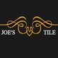 Joe's Tile in Livonia, MI Single-Family Home Remodeling & Repair Construction
