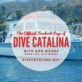 Ron Moore's Dive Catalina in Avalon, CA Diving Services & Instruction