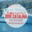 Ron Moore's Dive Catalina in Avalon, CA