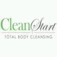 Clean Start Cleansing Atlanta in Morningside-Lenox Park - Atlanta, GA Health & Beauty Aids