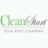 Clean Start Cleansing Atlanta in Morningside-Lenox Park - Atlanta, GA