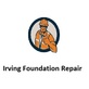 Irving Foundation Repair in Irving, TX Concrete Contractors