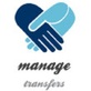 Manage Transfers in Chelsea - New York, NY Credit & Debt Counseling Services
