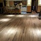 Diversified Flooring Solutions, in Rochester, NH Flooring Contractors