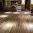 Diversified Flooring Solutions, in Rochester, NH