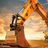 Woelber Excavating in Belle Fourche, SD
