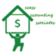 Access Accounting Associates in Eagle Lake - Charlotte, NC Tax Services