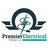 Premier Electrician Tempe Co in Tempe, AZ 85281 Electric Services