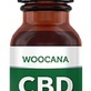 WooCana CBD Oil in Galleria-Uptown - Houston, TX Advertising Shoppers Guides