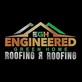 Egh=engineered Green Home in Alpharetta, GA Roofing Contractors