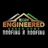 EGH=Engineered Green Home LLC posted Roof, Roofing, Roofing contractors, Roofing companies, Roofer
Roofing materials, Roof repair, Roof shingles, Roof replacement, Roof installation, ...