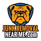 Junk Removal Near Me - Stafford in Stafford, TX Junk Car Removal