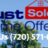 Just Sold Home Offer in Denver, CO