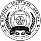 Justice Solutions Group San Diego in Columbia - San Diego, CA Private Investigators