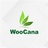 WooCana CBD Oil in Galleria-Uptown - Houston, TX 77056 Alternative Medicine