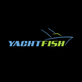 Boat Fishing Charters & Tours in Saint Petersburg, FL 33701