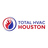 Total Hvac Houston in River Oaks - Houston, TX