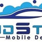 SudStud Mobile Detailing in Santa Rosa, CA Auto Detailing Equipment & Supplies
