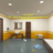 Water Damage Services El Cajon in El Cajon, CA
