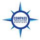 Compass Insulation Services in Pompano Beach, FL Foam Insulation