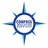 Compass Insulation Services in Pompano Beach, FL