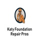 Katy Foundation Repair Pros in Katy, TX Concrete Contractors