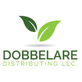 Dobbelare Distributing in Lockport, IL Firewood