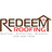 Redeem Roofing and Construction in Burlington, NC