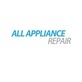 All Appliance Repair in South Mountain - Phoenix, AZ Appliance Service & Repair