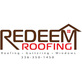 Redeem Roofing and Construction in Burlington, NC Roofing Contractors