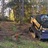 Clear Path Masters in Concord, NC 28027 Clearing Houses
