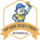 Spark Electrician Avondale AZ in Avondale, AZ Electric Contractors Commercial & Industrial
