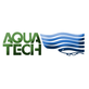 Aquarium Supplies in Culver City, CA 90230