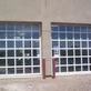 Same Day Garage Door Repair Peoria in Peoria, AZ Garage Doors & Gates