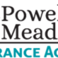 Powell & Meadows Insurance Agency in Carthage, TN Insurance Services