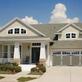 Garage Door Repair Techs Surprise in Surprise, AZ Garage Doors & Gates