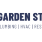 Plumbers - Information & Referral Services in upper saddle river, NJ 07458