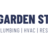 Garden State Plumbers & HVAC in upper saddle river, NJ