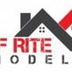 Roof Rite Remodeling in Johns Creek, GA Amish Roofing Contractors