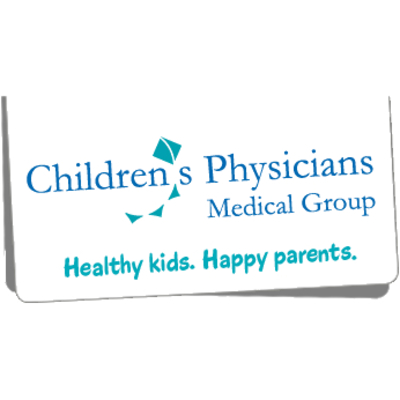 Children's Physicians Medical Group in Kearny Mesa - San Diego, CA Child Care Agencies