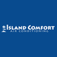 Island Comfort in Lihue, HI Heating Contractors