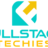 FullStackTechies in Sanford, NC 27330 Computer Software