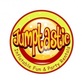 Jumptastic in Suwanee, GA Banquet, Reception, & Party Equipment Rental