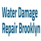 General Contractors - Residential in Brooklyn, NY 11234