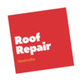 Roof Repair Nashville in Nashville, TN Roofing Contractors