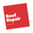Roof Repair Nashville in Nashville, TN
