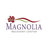 Magnolia Recovery Center in Hilton Head, SC 29926 Health & Medical